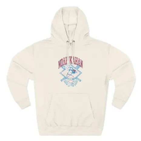 Noah-Kahan-Fenway-Fanatic-Three-Panel-Fleece-Hoodie-3 Noah-Kahan-Fenway-Fanatic-Three-Panel-Fleece-Hoodie