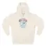 Noah-Kahan-Fenway-Fanatic-Three-Panel-Fleece-Hoodie