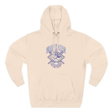 Noah-Kahan-Fenway-Fanatic-Three-Panel-Fleece-Hoodie-5 Noah Kahan Fenway Fanatic Three-Panel Fleece Hoodie