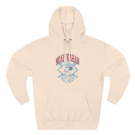 Noah-Kahan-Fenway-Fanatic-Three-Panel-Fleece-Hoodie-5 Noah-Kahan-Fenway-Fanatic-Three-Panel-Fleece-Hoodie