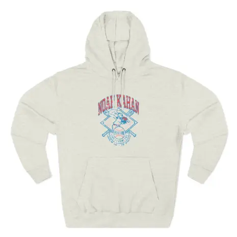 Noah-Kahan-Fenway-Fanatic-Three-Panel-Fleece-Hoodie-7 Noah-Kahan-Fenway-Fanatic-Three-Panel-Fleece-Hoodie