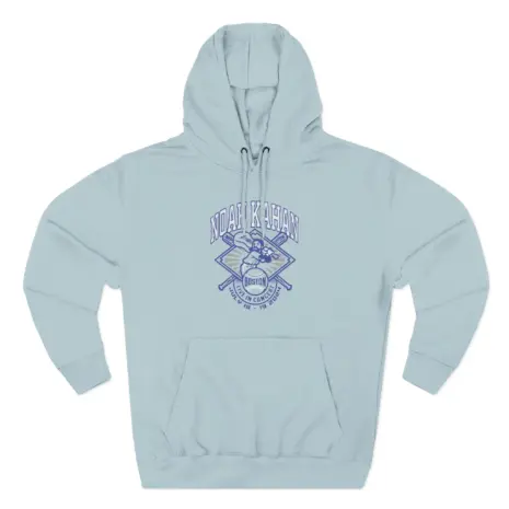 Noah-Kahan-Fenway-Fanatic-Three-Panel-Fleece-Hoodie-9 Noah Kahan Fenway Fanatic Three-Panel Fleece Hoodie