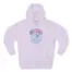 Noah-Kahan-Fenway-Fanatic-Three-Panel-Fleece-Hoodie