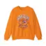 Noah Kahan Fenway Fanatic Unisex Heavy Blend™ Crewneck Sweatshirt