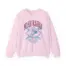Noah Kahan Fenway Fanatic Unisex Heavy Blend™ Crewneck Sweatshirt