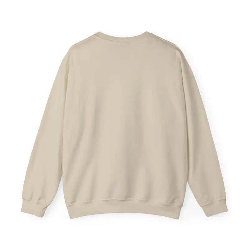 Noah Kahan Fenway Fanatic Unisex Heavy Blend™ Crewneck Sweatshirt