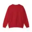Noah Kahan Fenway Fanatic Unisex Heavy Blend™ Crewneck Sweatshirt
