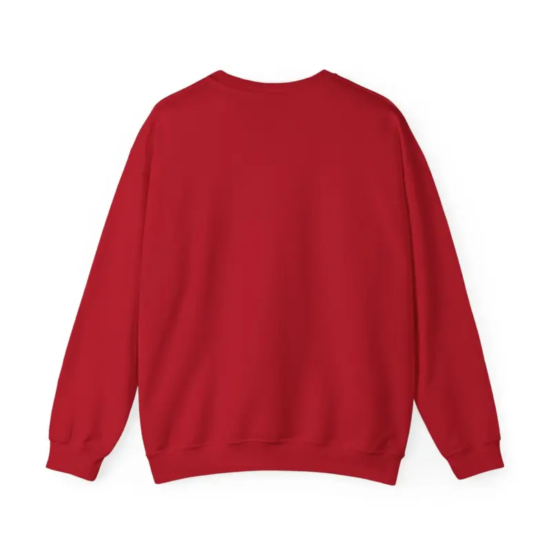 Noah Kahan Fenway Fanatic Unisex Heavy Blend™ Crewneck Sweatshirt