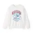 Noah Kahan Fenway Fanatic Unisex Heavy Blend™ Crewneck Sweatshirt