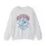 Noah Kahan Fenway Fanatic Unisex Heavy Blend™ Crewneck Sweatshirt