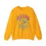 Noah Kahan Fenway Fanatic Unisex Heavy Blend™ Crewneck Sweatshirt
