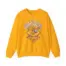 Noah Kahan Fenway Fanatic Unisex Heavy Blend™ Crewneck Sweatshirt