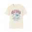 Noah Kahan Fenway Fanatic Unisex Softstyle T-Shirt