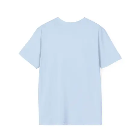 Noah-Kahan-Fenway-Fanatic-Unisex-Softstyle-T-Shirt-14 Noah Kahan Fenway Fanatic Graphic Unisex Softstyle T-Shirt