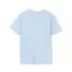 Noah Kahan Fenway Fanatic Graphic Unisex Softstyle T-Shirt