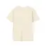 Noah Kahan Fenway Fanatic Unisex Softstyle T-Shirt