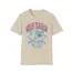 Noah Kahan Fenway Fanatic Unisex Softstyle T-Shirt