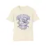 Noah Kahan Fenway Fanatic Graphic Unisex Softstyle T-Shirt