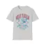 Noah Kahan Fenway Fanatic Unisex Softstyle T-Shirt