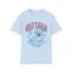 Noah Kahan Fenway Fanatic Unisex Softstyle T-Shirt