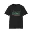 Noah Kahan Forest Unisex Softstyle T-Shirt