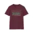 Noah Kahan Forest Unisex Softstyle T-Shirt