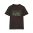 Noah Kahan Forest Unisex Softstyle T-Shirt