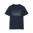 Noah Kahan Forest Unisex Softstyle T-Shirt