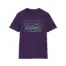 Noah Kahan Forest Unisex Softstyle T-Shirt