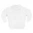 Noah Kahan Forever Three-Panel Fleece Hoodie