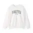 Noah Kahan Forever Unisex Heavy Blend™ Crewneck Sweatshirt
