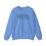 Noah Kahan Forever Unisex Heavy Blend™ Crewneck Sweatshirt