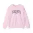 Noah Kahan Forever Unisex Heavy Blend™ Crewneck Sweatshirt
