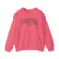 Noah Kahan Forever Unisex Heavy Blend™ Crewneck Sweatshirt