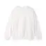 Noah Kahan Forever Unisex Heavy Blend™ Crewneck Sweatshirt
