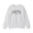 Noah Kahan Forever Unisex Heavy Blend™ Crewneck Sweatshirt