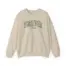 Noah Kahan Forever Unisex Heavy Blend™ Crewneck Sweatshirt