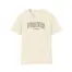 Noah Kahan Forever Unisex Softstyle T-Shirt