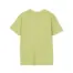 Noah Kahan Forever Unisex Softstyle T-Shirt