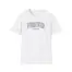 Noah Kahan Forever Unisex Softstyle T-Shirt