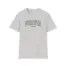 Noah Kahan Forever Unisex Softstyle T-Shirt
