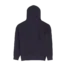 Noah Kahan Game Day Baseball Hoodie