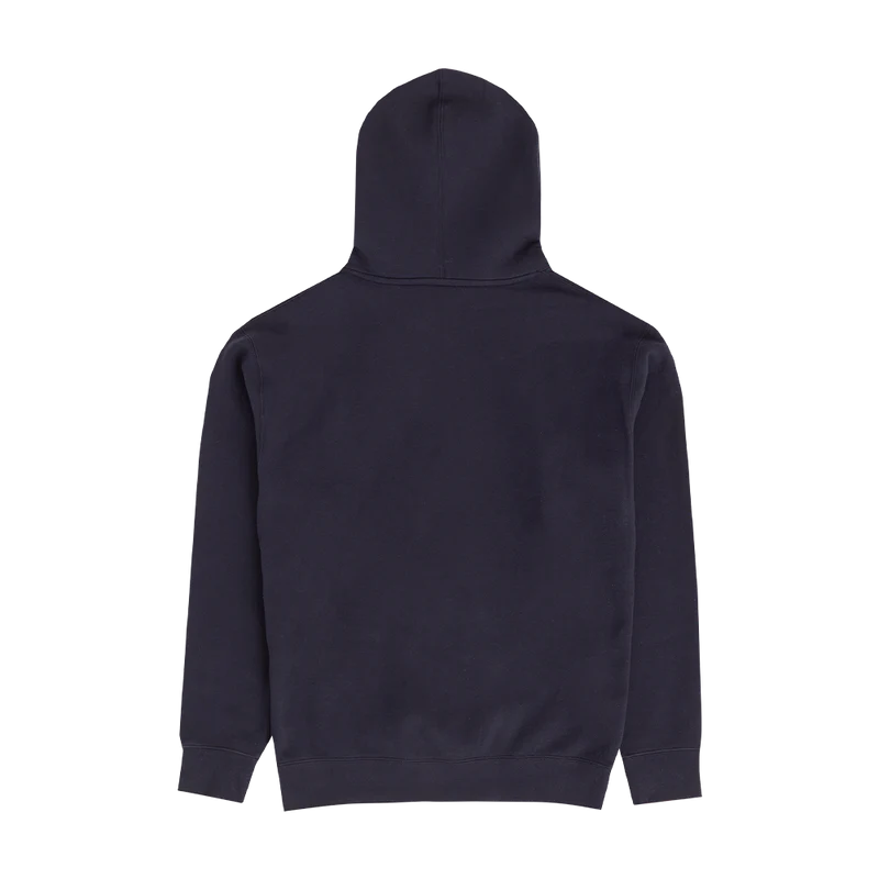 Noah Kahan Game Day Baseball Hoodie
