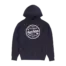 Noah Kahan Game Day Baseball Hoodie