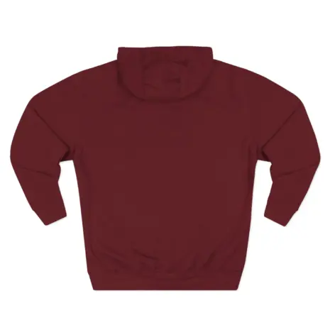 Noah-Kahan-Game-Day-Three-Panel-Fleece-Hoodie-10 Noah Kahan Game Day Three-Panel Fleece Hoodie