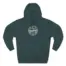 Noah Kahan Game Day Three-Panel Fleece Hoodie