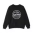 Noah Kahan Game Day Unisex Heavy Blend™ Crewneck Sweatshirt