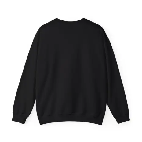 Noah-Kahan-Game-Day-Unisex-Heavy-Blend-Crewneck-Sweatshirt-2 Noah Kahan Game Day Unisex Heavy Blend™ Crewneck Sweatshirt