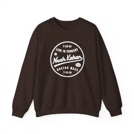 Noah-Kahan-Game-Day-Unisex-Heavy-Blend-Crewneck-Sweatshirt-5 Noah Kahan Game Day Unisex Heavy Blend™ Crewneck Sweatshirt