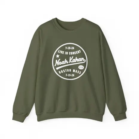 Noah-Kahan-Game-Day-Unisex-Heavy-Blend-Crewneck-Sweatshirt-7 Noah Kahan Game Day Unisex Heavy Blend™ Crewneck Sweatshirt